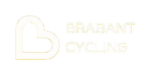 Brabant Cycling